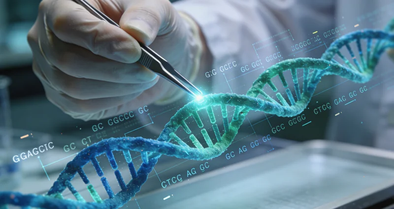 泸州医院进行基因检测静脉采血