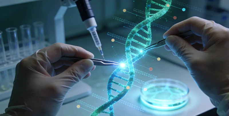 舟山家庭展示药物敏感性耳聋用药