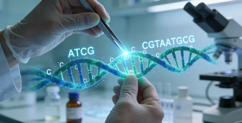 广州儿童医院无痛基因检测采血现