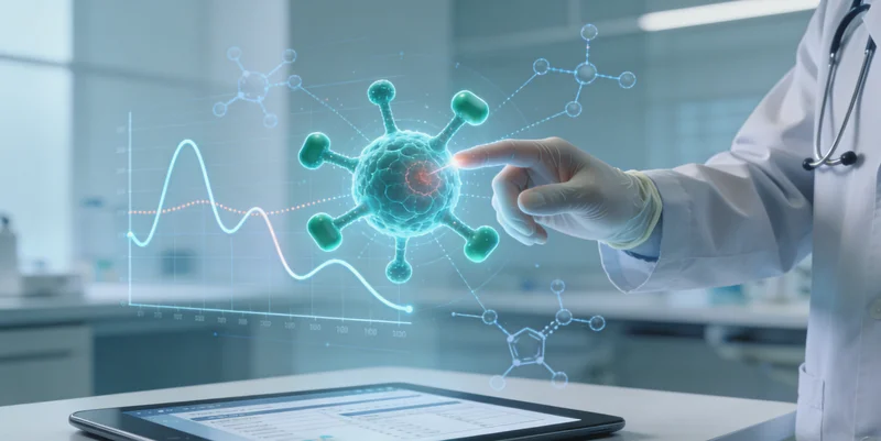 玉树家庭了解基因检测后规划健康