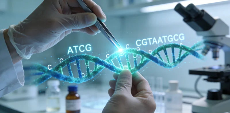 通化市民进行耳聋基因检测采血现