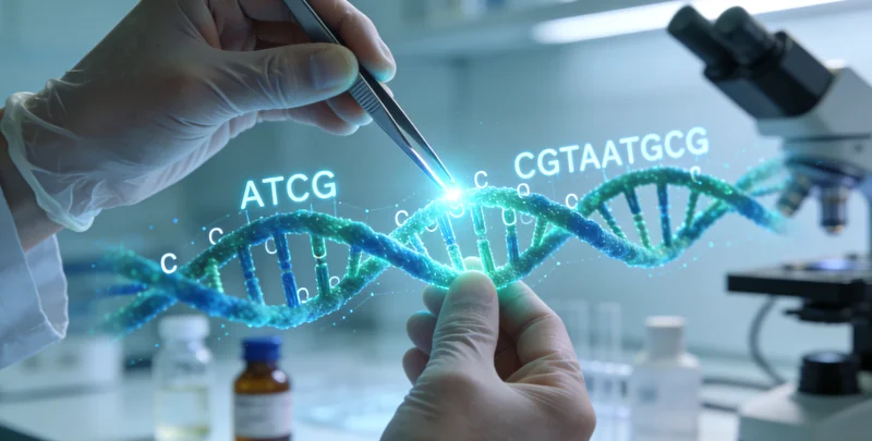 合山医院进行基因检测静脉血采样