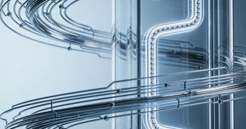 菏泽医院进行基因检测采样现场