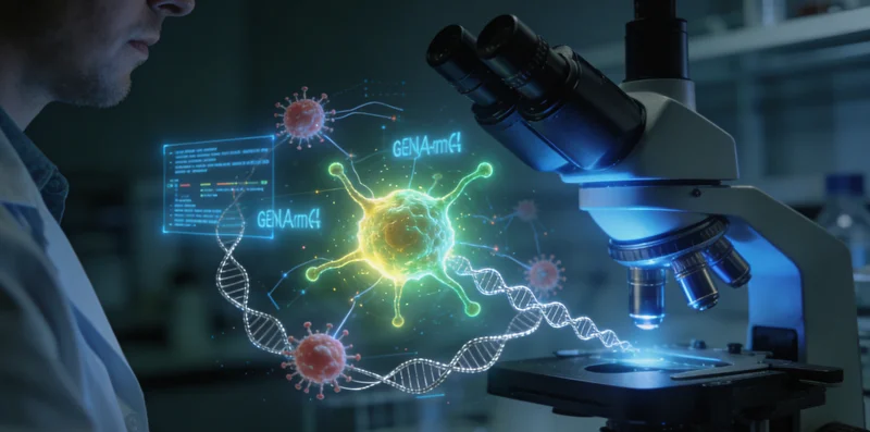 日照遗传咨询师为居民解读耳聋基