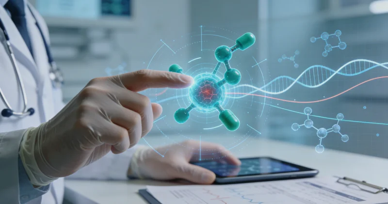 德阳遗传咨询门诊医生与家庭沟通