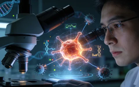 杭州遗传性耳聋基因检测哪家公司最好