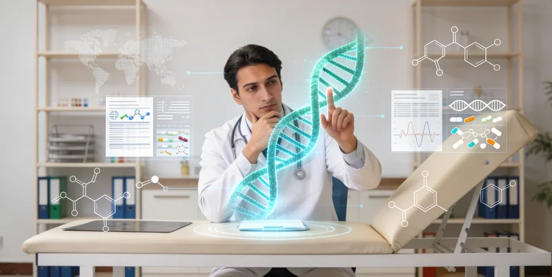 甘南草原与家庭，象征健康与希望