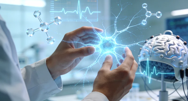 阿里地区医生为藏族家庭进行遗传