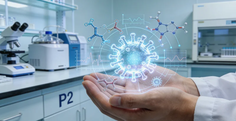 马鞍山听障儿童家庭康复支持