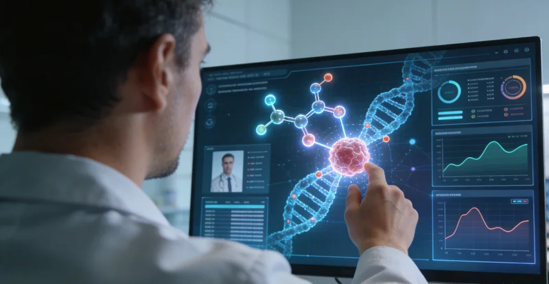 鞍山DFNX基因检测报告与DN