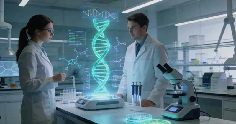 佛山确诊儿童在家庭支持下进行听