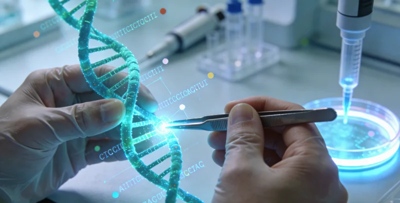 南阳X连锁耳聋遗传模式图解