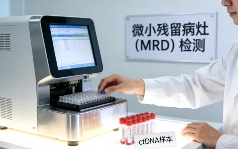 吉林耳聋十五项基因检测机构完整名单（附2026年办理地址）