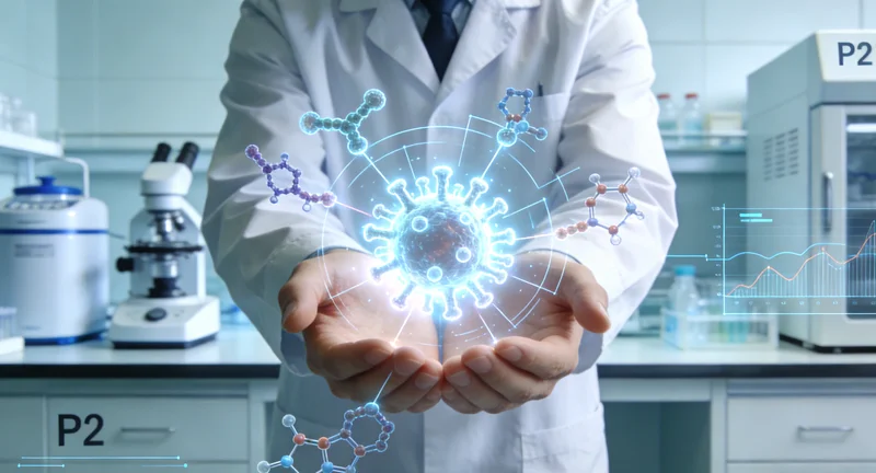 扬州家庭共同讨论健康与遗传问题