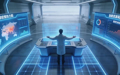 亳州Usher综合征基因检测公司目前最新排名