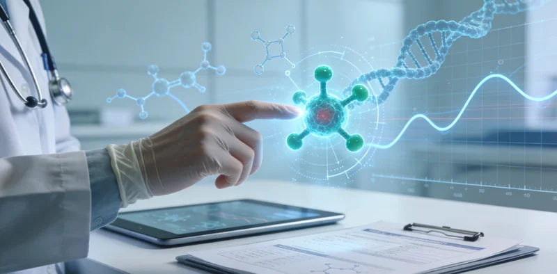 玉林遗传咨询师为家庭讲解耳聋基