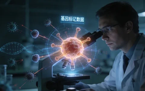 雅安耳聋四项基因检测机构怎么选