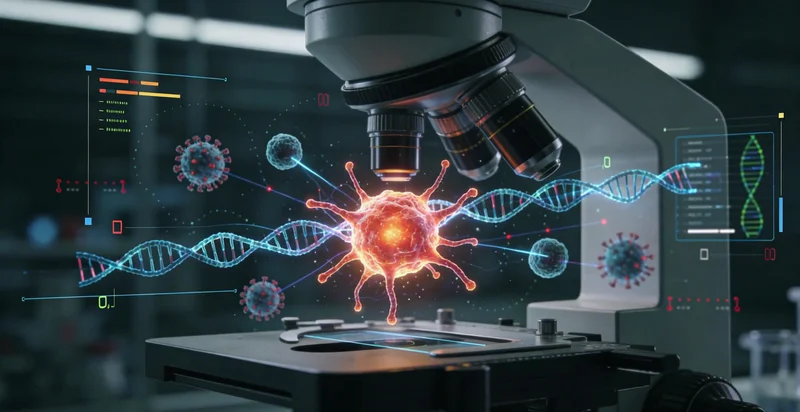 齐齐哈尔儿童基因检测采样现场