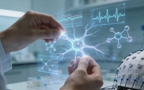 泉州药物性耳聋基因检测机构指南：正规名单与选择建议（附费用参考）