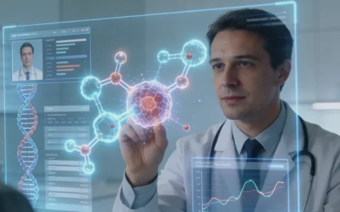 曲靖本地非小细胞肺癌PIK3CA基因检测公司汇总：地址信息