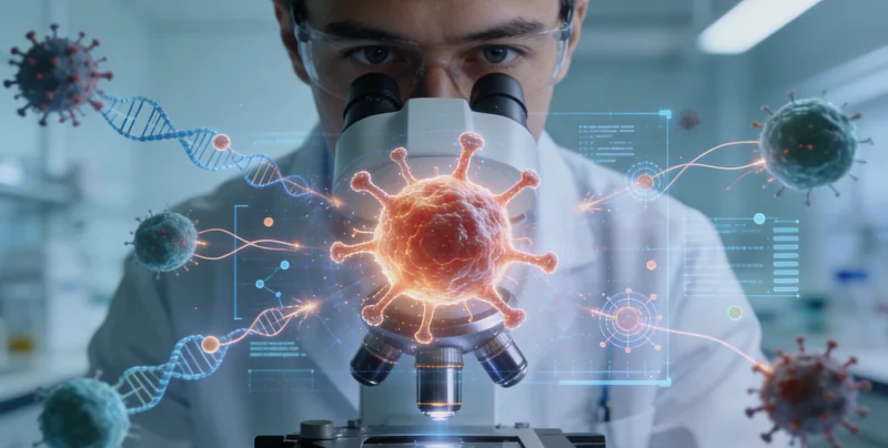 昌都遗传咨询-医生与咨询者沟通