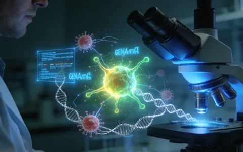 六安BOR综合征基因检测最新消息地址