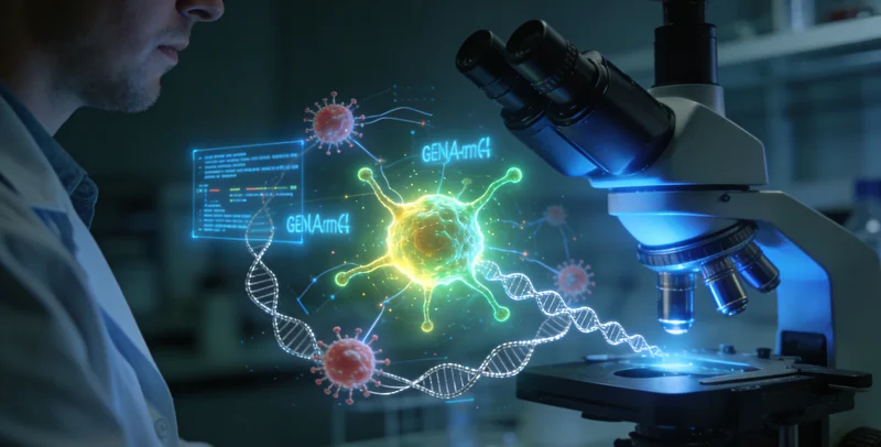 六安BOR综合征基因检测科学原