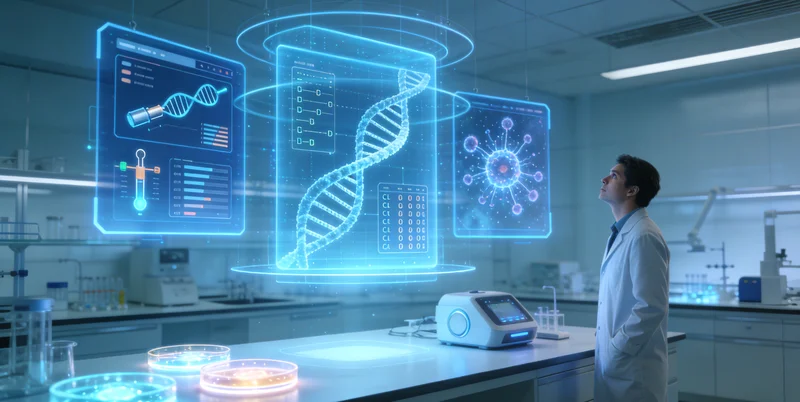 盘锦家庭遗传咨询沟通场景