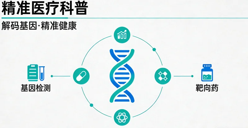 肇庆家庭与医生共同探讨基因检测