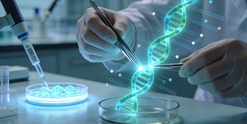 赣州遗传咨询医生与家庭沟通场景