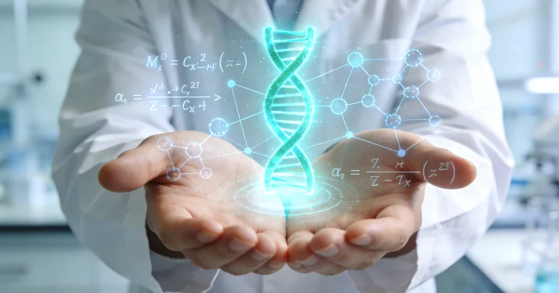 什邡乳腺癌患者与医生讨论病理报