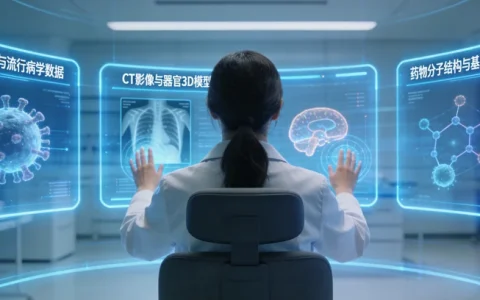 包头DFNX基因检测在哪里做？正规机构名单与地址汇总（最新版）