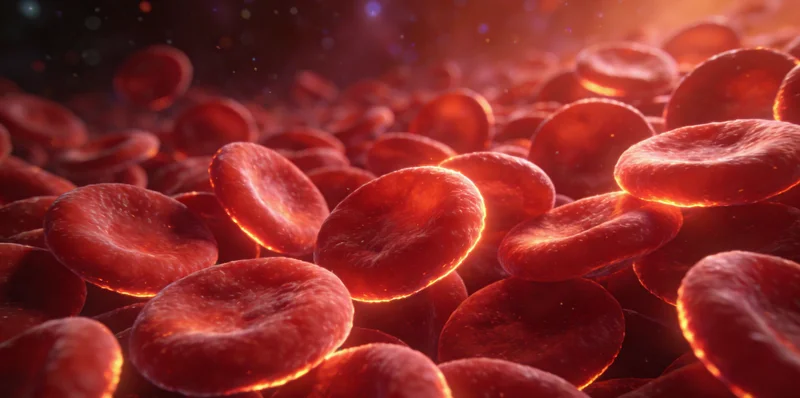 莆田地区不同类型检测机构示意对