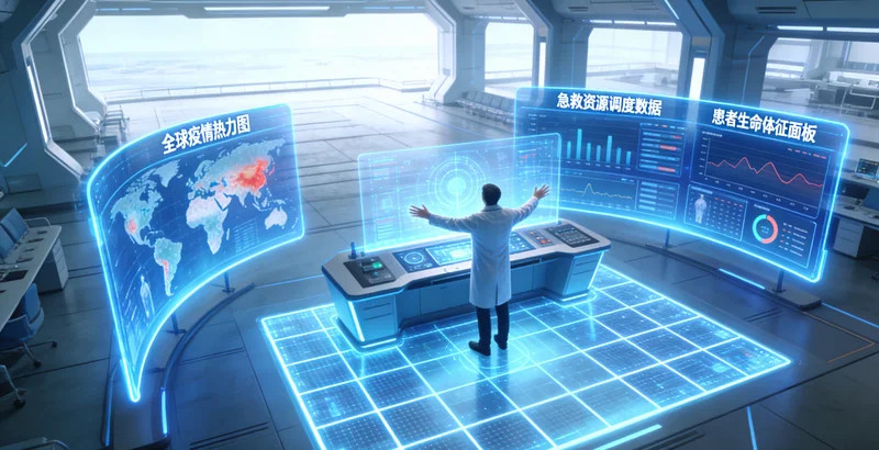 潍坊遗传咨询师向家庭解读耳聋基