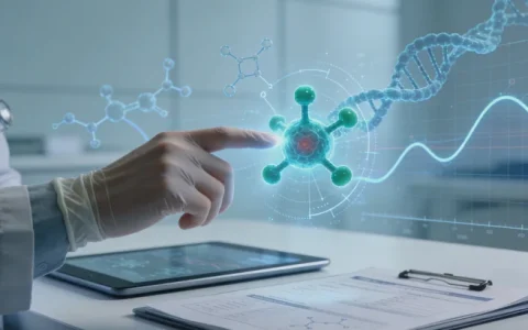 在徐州做先天性耳聋基因检测，如何选择靠谱的机构