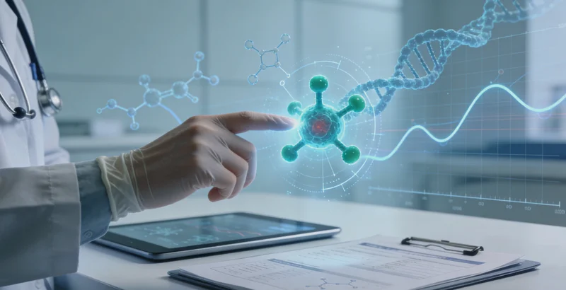 徐州遗传咨询师为准父母讲解耳聋