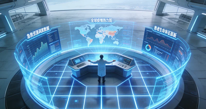 阜新听障儿童家庭在专业指导下进