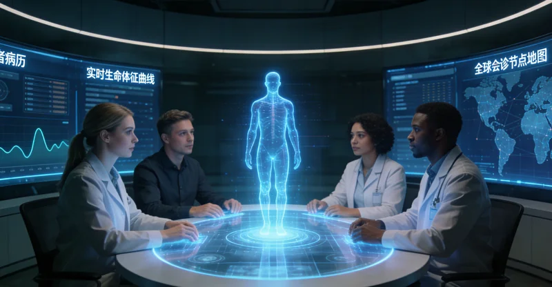 崇左家庭基于基因检测结果进行健