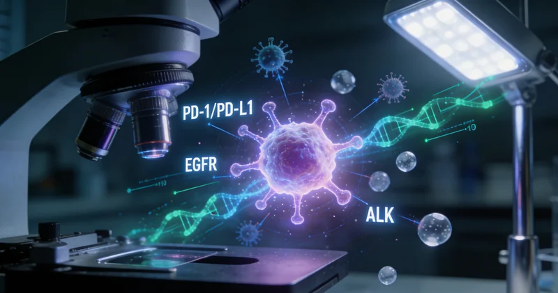 东莞合作实验室技术人员进行基因