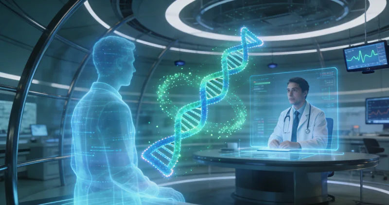 惠州家庭关爱孩子听力健康温馨场