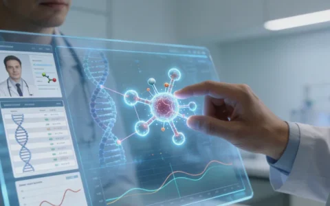 安顺常染色体显性耳聋基因检测哪家靠谱？最新正规机构名单与避坑要点