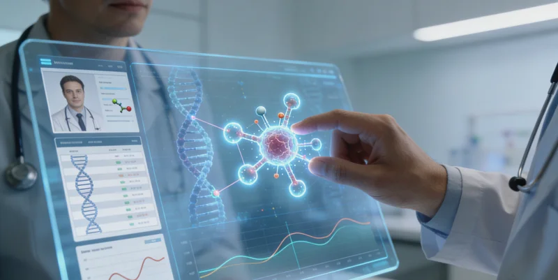 安顺常染色体显性耳聋家族遗传示