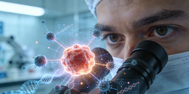 丽江宝宝听力筛查现场