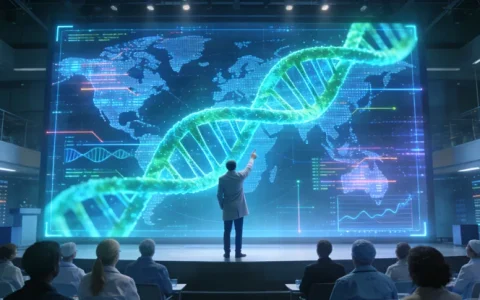 襄阳常染色体显性耳聋基因检测公司怎么选？全新挑选指南与避坑建议