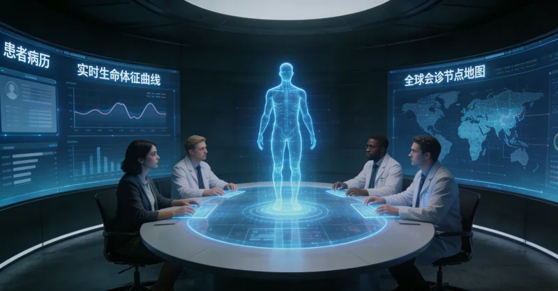 宿迁备孕夫妇向医生咨询耳聋基因