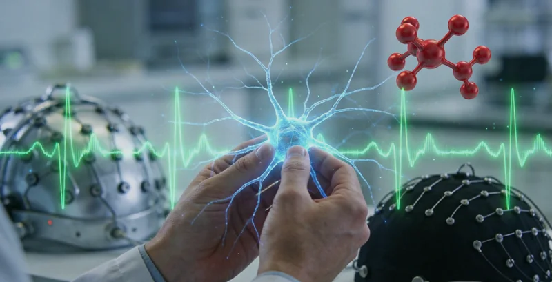 乌兰察布儿童药物性耳聋预防与基