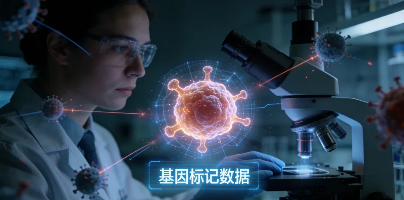 昌吉州居民在医院进行遗传咨询与