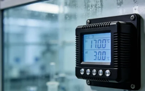 商丘病毒性脑炎基因检测哪家机构好