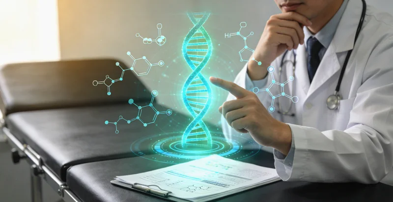 吉林幼儿佩戴助听器进行听力语言