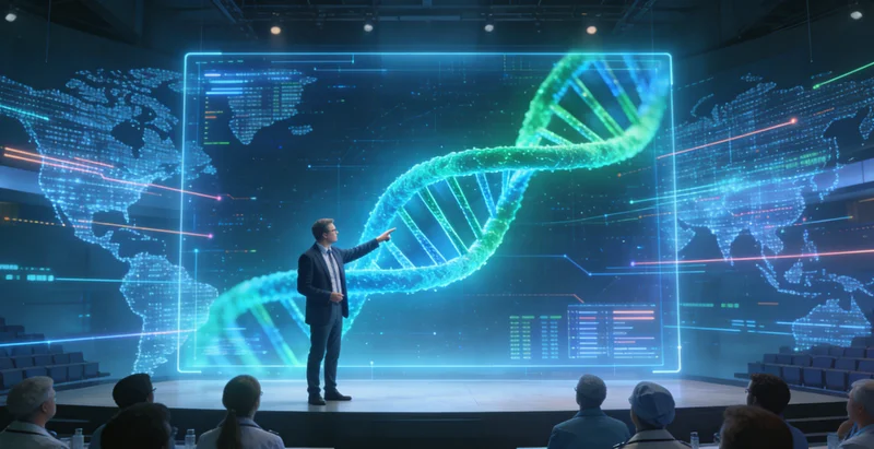 通辽Usher综合征患者家庭获